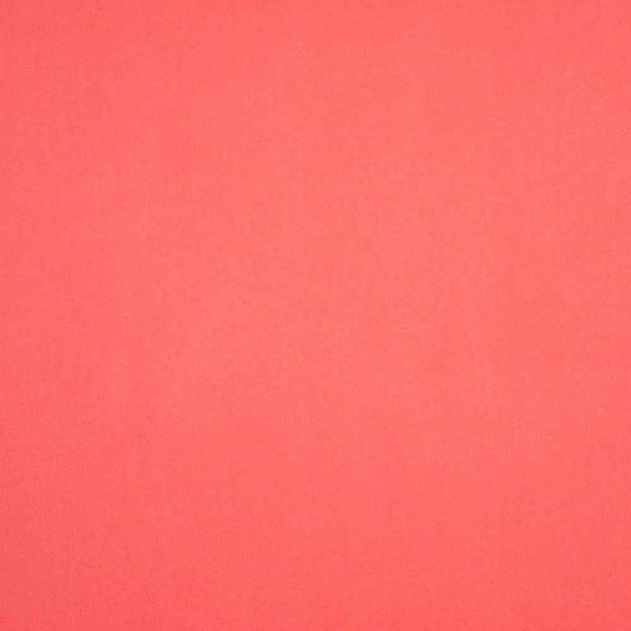 Camengo - Mixology Wool Inspired - 34881630 Corail