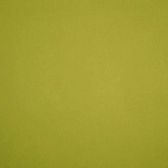 Camengo - Mixology Wool Inspired - 34882344 Moutarde