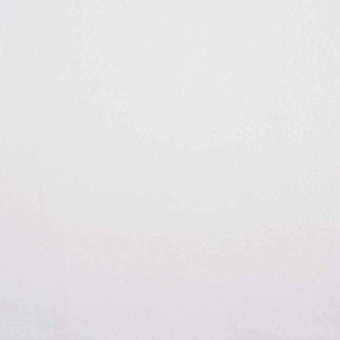 Camengo - Mixology Leather Inspired - 34890408 Blanc