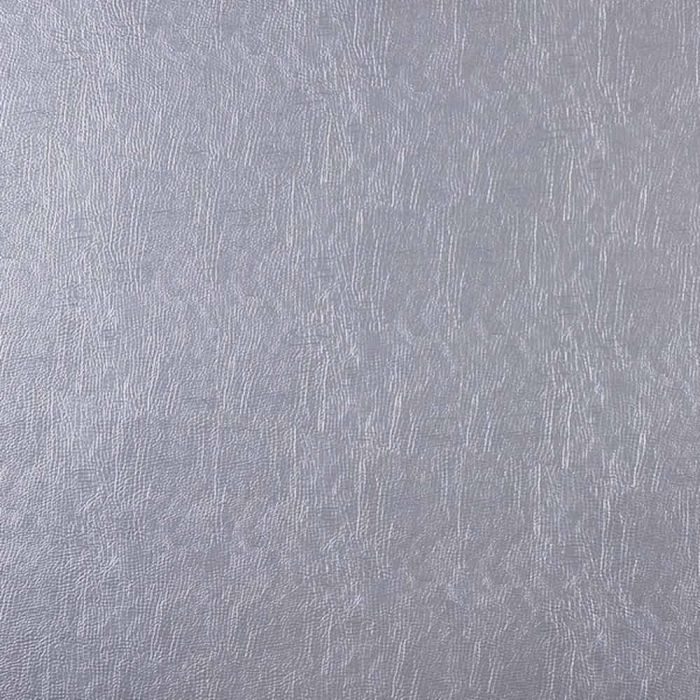 Camengo - Mixology Leather Inspired - 34890714 Argent