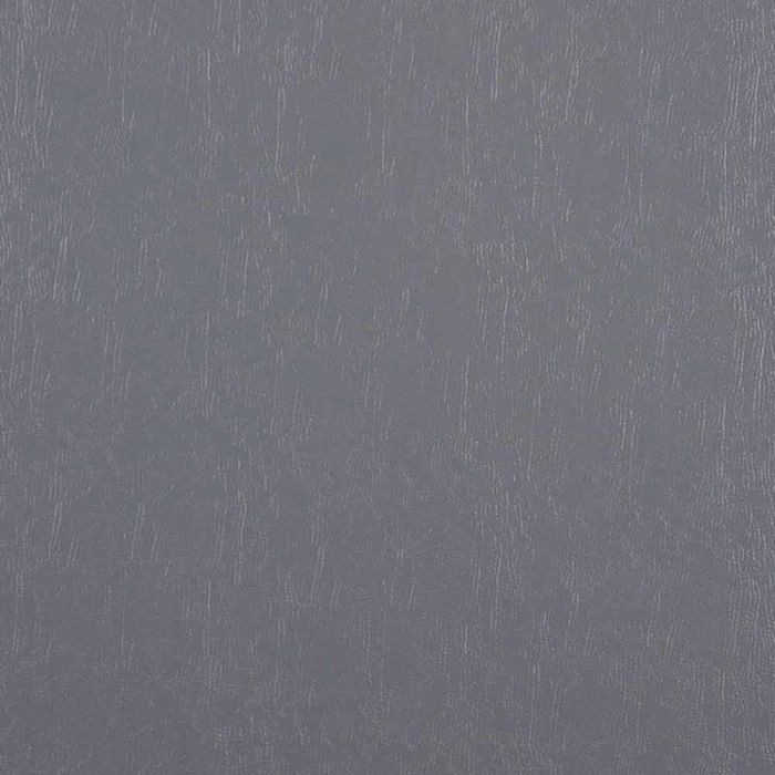 Camengo - Mixology Leather Inspired - 34890918 Elephant