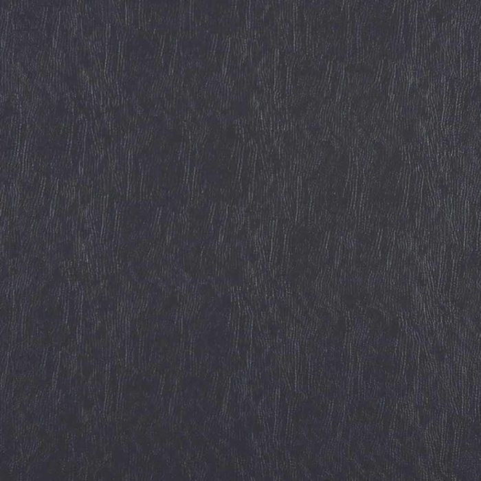 Camengo - Mixology Leather Inspired - 34891020 Anthracite