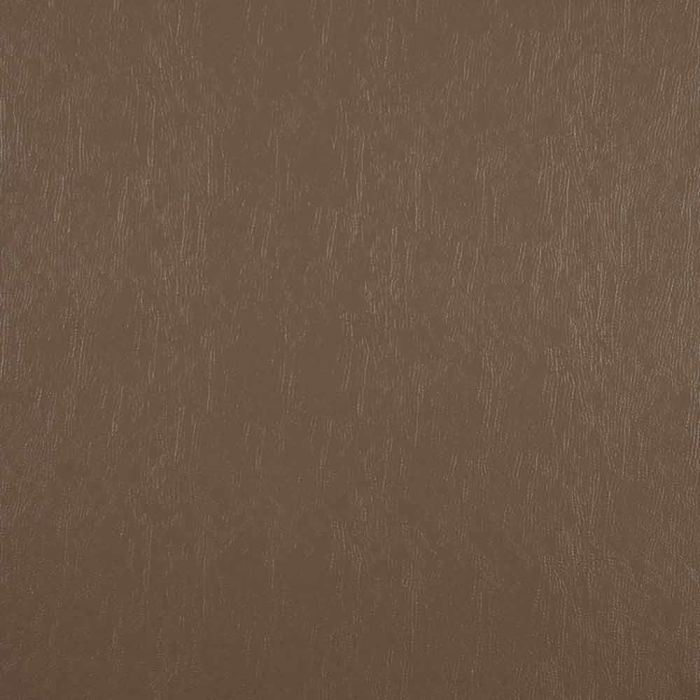 Camengo - Mixology Leather Inspired - 34891428 Beige Fonce