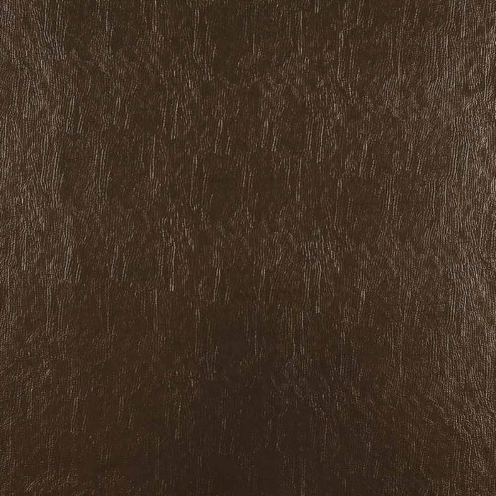 Camengo - Mixology Leather Inspired - 34891530 Mordore