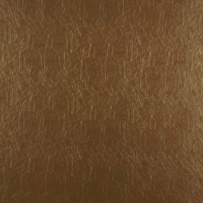 Camengo - Mixology Leather Inspired - 34891632 Or