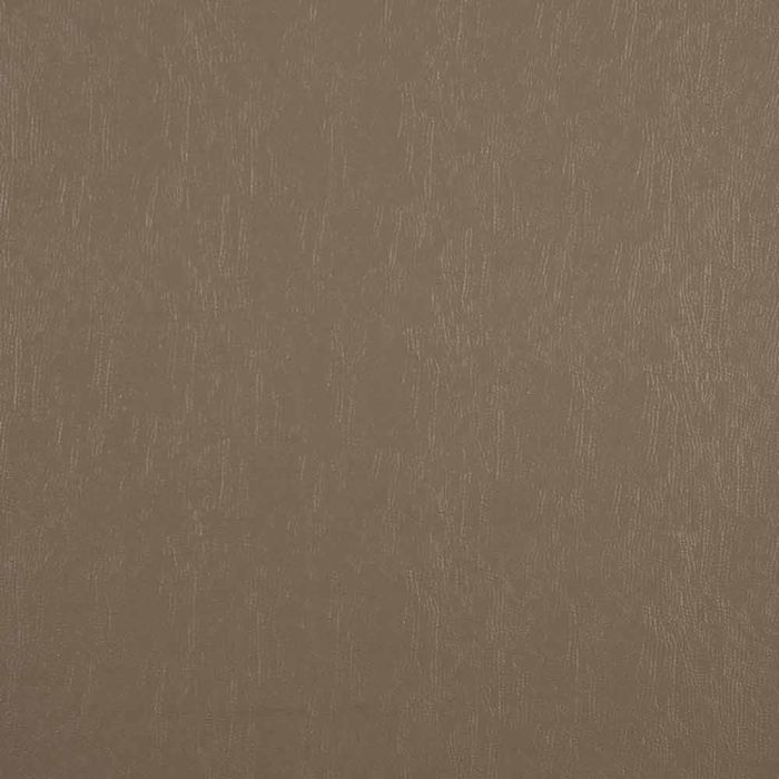 Camengo - Mixology Leather Inspired - 34891734 Desert