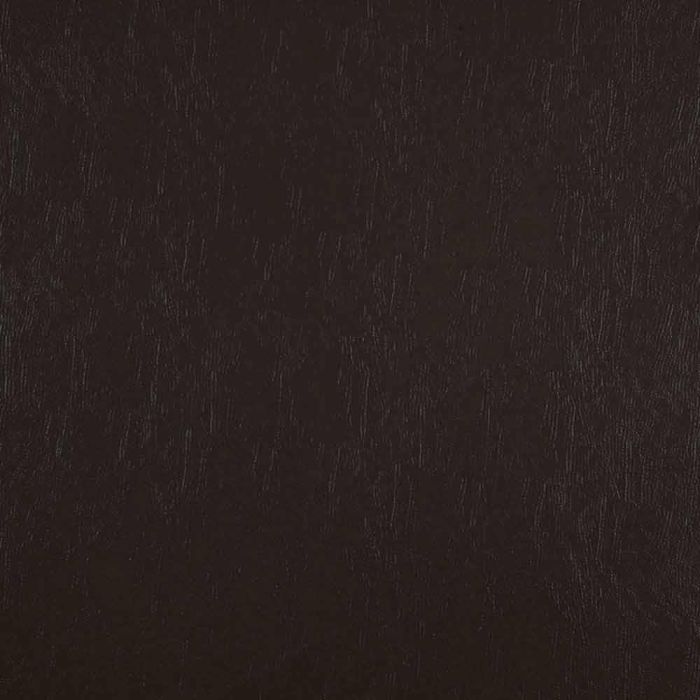 Camengo - Mixology Leather Inspired - 34892346 Silex