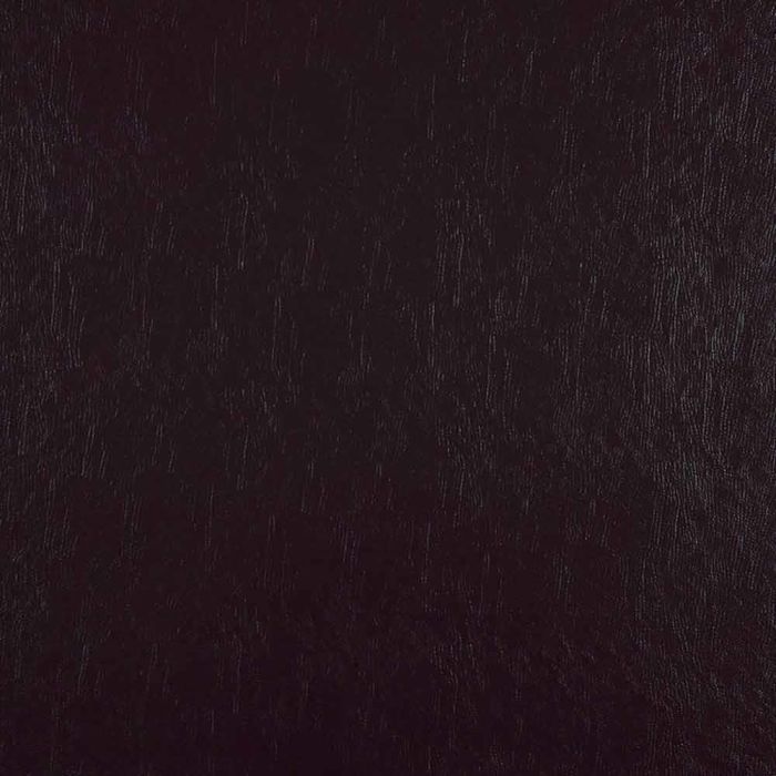 Camengo - Mixology Leather Inspired - 34892448 Violine