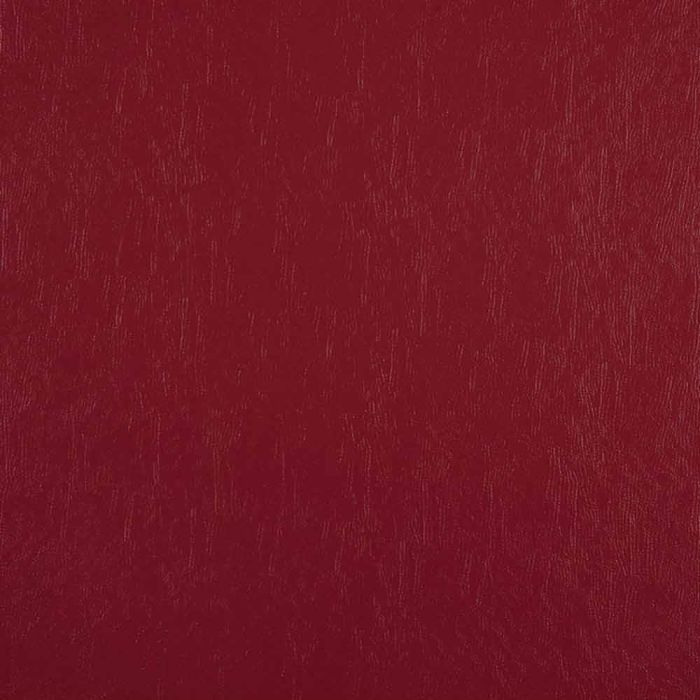 Camengo - Mixology Leather Inspired - 34892652 Rouge