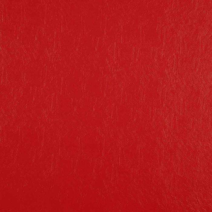 Camengo - Mixology Leather Inspired - 34892754 Coquelicot