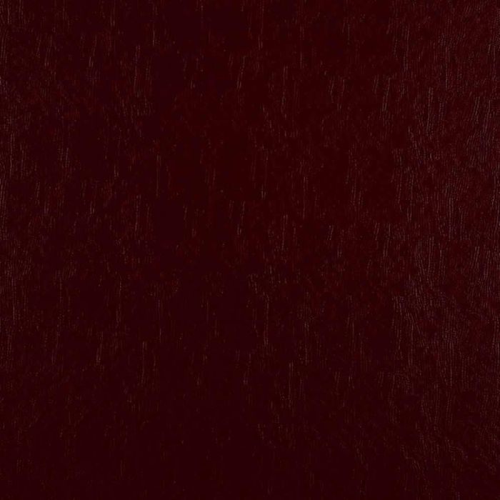 Camengo - Mixology Leather Inspired - 34892958 Bordeaux