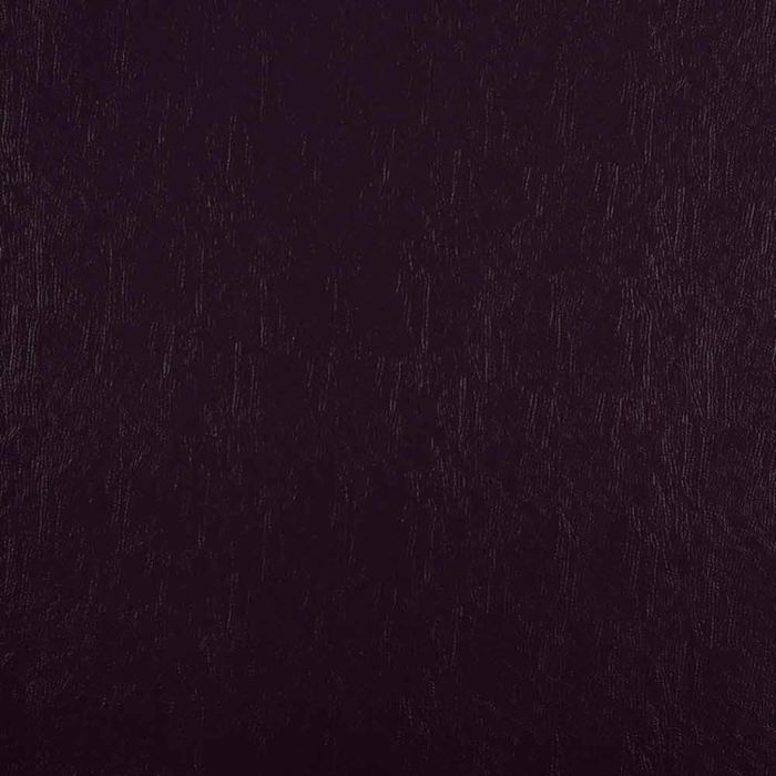 Camengo - Mixology Leather Inspired - 34893162 Aubergine