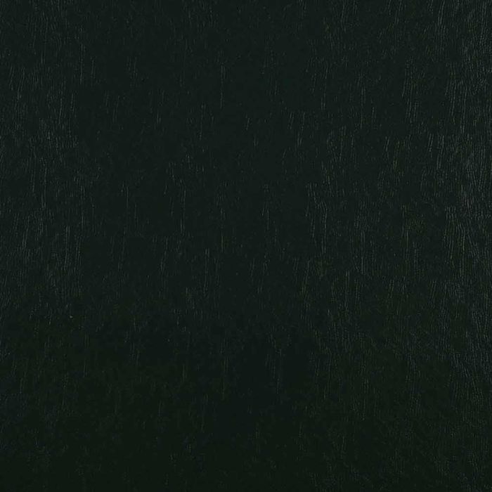 Camengo - Mixology Leather Inspired - 34893876 Sapin