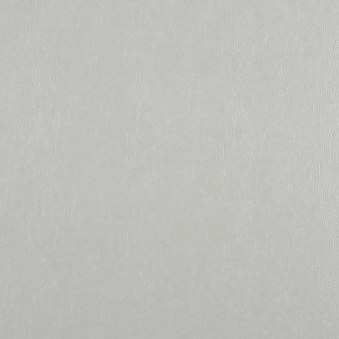 Camengo - Mixology Leather Inspired - 34894080 Nacre