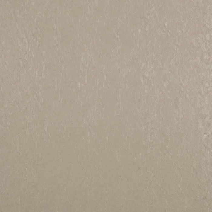 Camengo - Mixology Leather Inspired - 34894182 Champagne