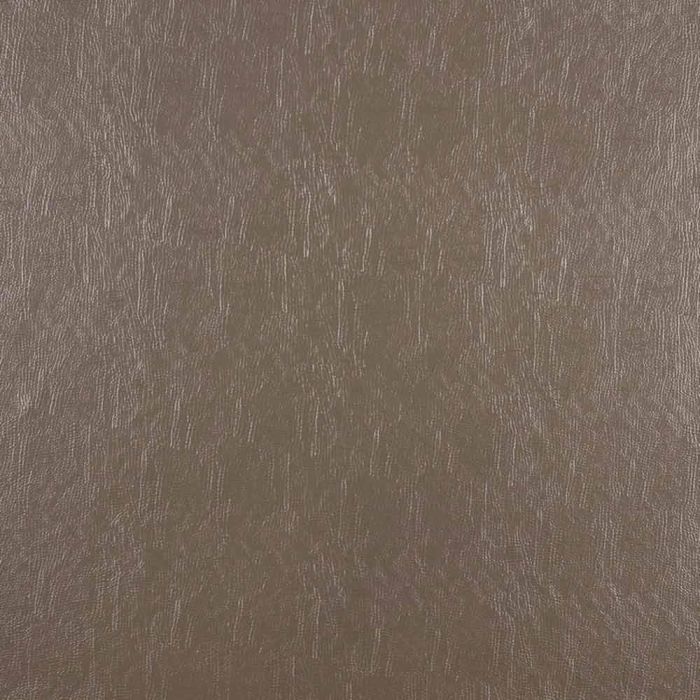 Camengo - Mixology Leather Inspired - 34894386 Lune