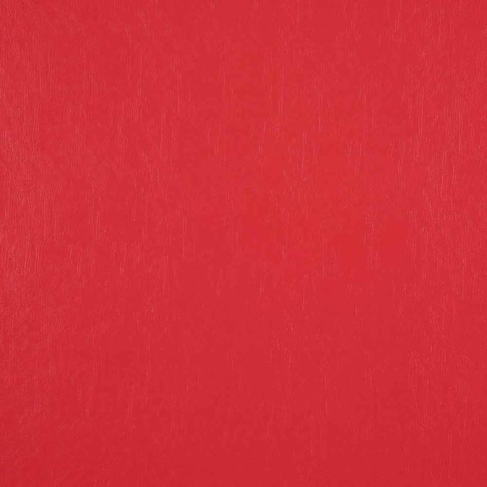 Camengo - Mixology Leather Inspired - 34894488 Corail