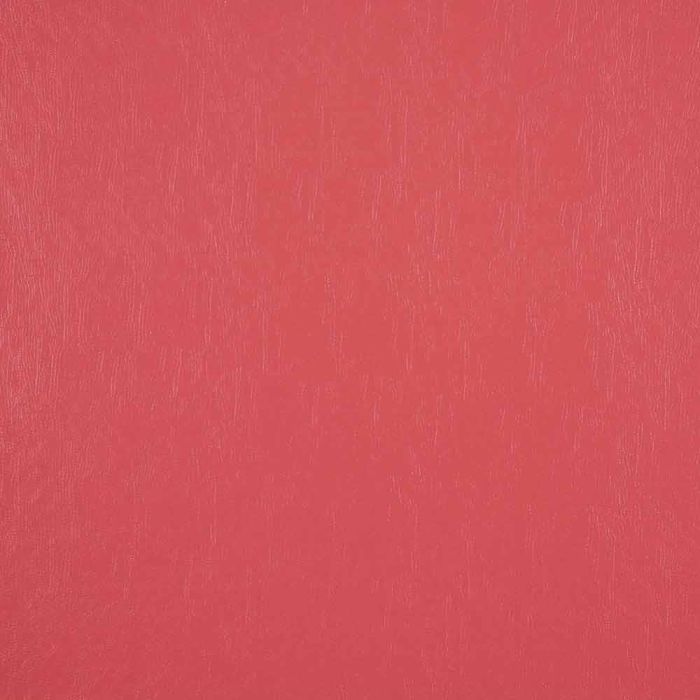 Camengo - Mixology Leather Inspired - 34894590 Saumon