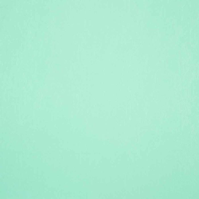 Camengo - Mixology Leather Inspired - 34894692 Aqua