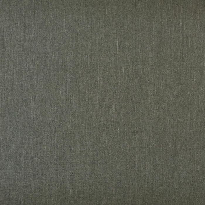 Camengo - Blooms Cotton Blend - 34921123 Gris Argente