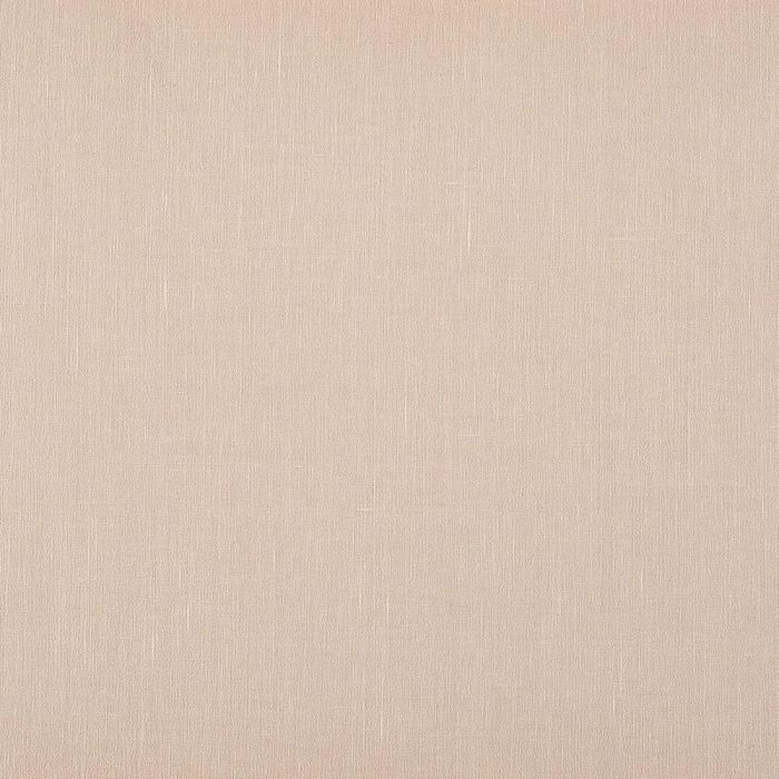 Camengo - Blooms Cotton Blend - 34922347 Fuchsia