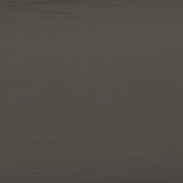 Camengo - Pause - 35090206 Elephant