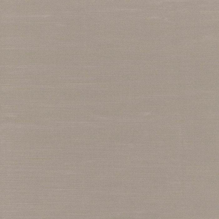 Camengo - Pause - 35090308 Argent