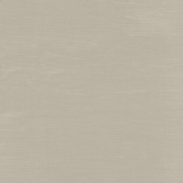 Camengo - Pause - 35090512 Beige