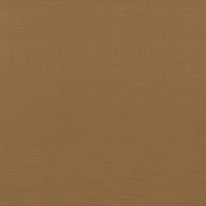 Camengo - Pause - 35090716 Capuccino