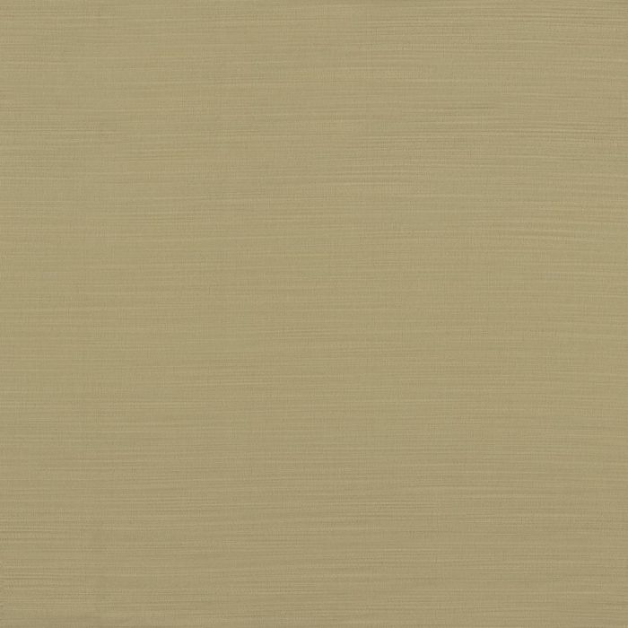 Camengo - Pause - 35090818 Sable