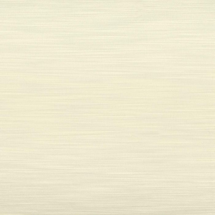 Camengo - Pause - 35090920 Ecru