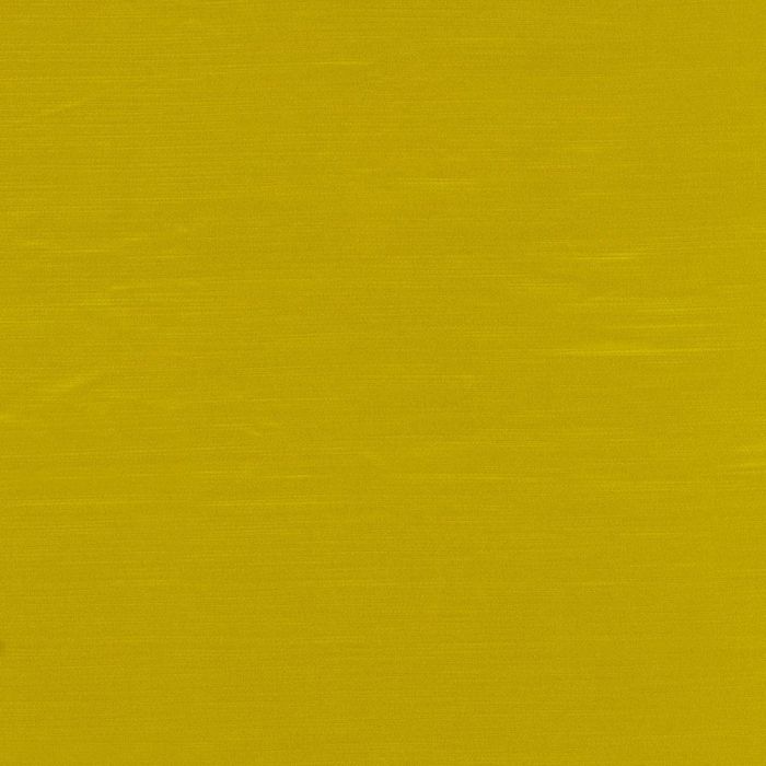 Camengo - Pause - 35091022 Moutarde