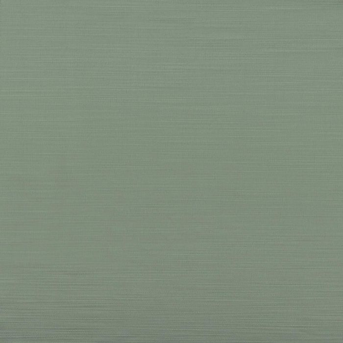 Camengo - Pause - 35091226 Aqua