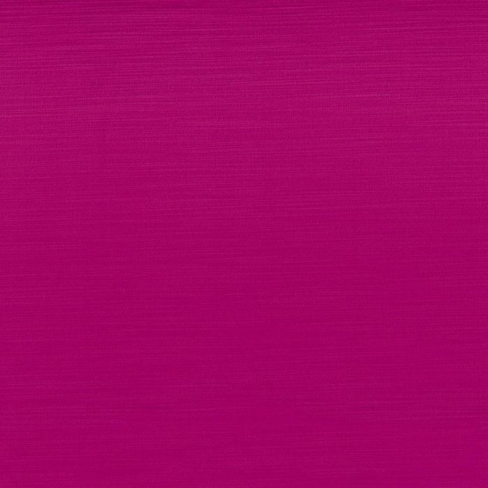 Camengo - Pause - 35091634 Fuchsia