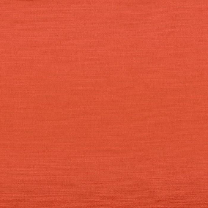 Camengo - Pause - 35091838 Rouille