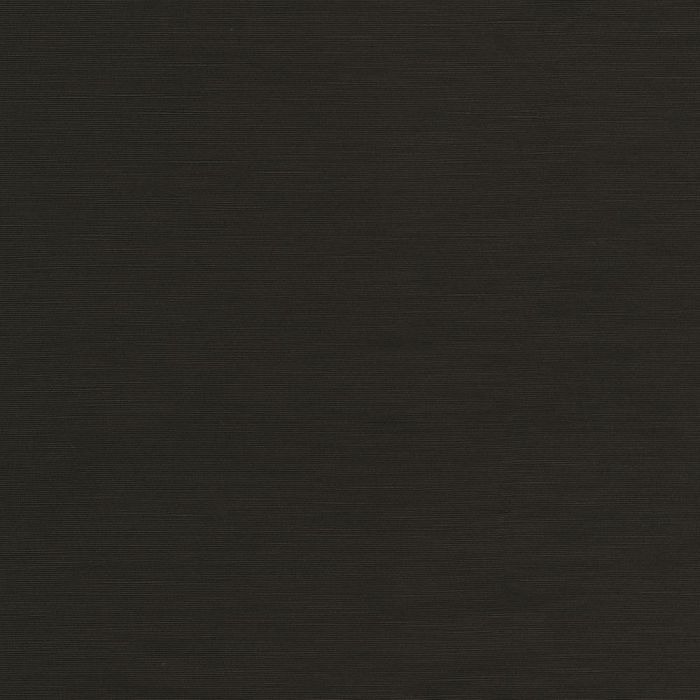 Camengo - Intervalle - 35100205 Noir