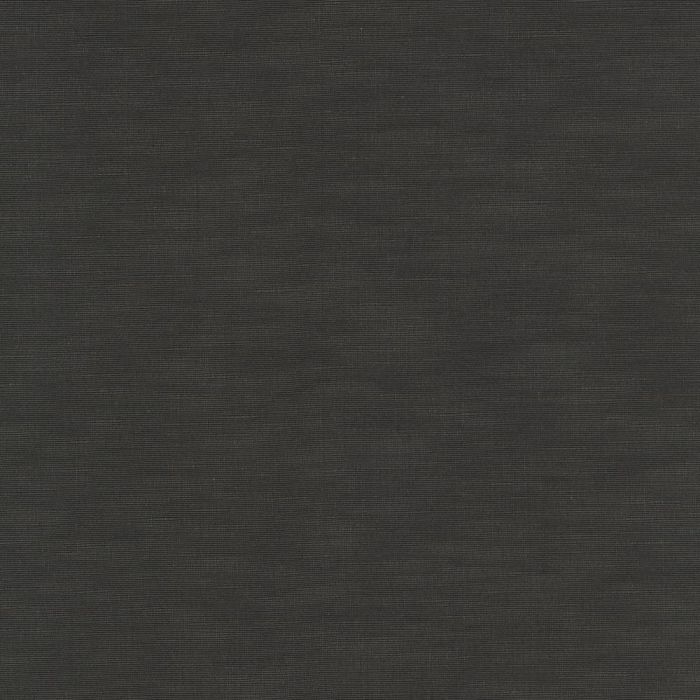 Camengo - Intervalle - 35100307 Anthracite