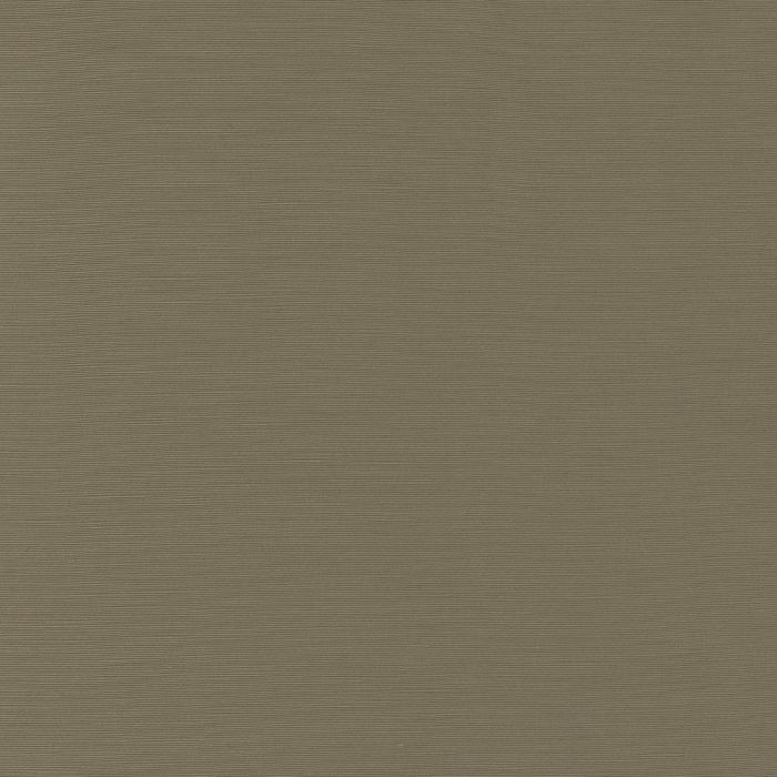 Camengo - Intervalle - 35100817 Taupe