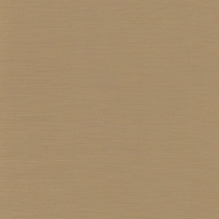 Camengo - Intervalle - 35100919 Sable