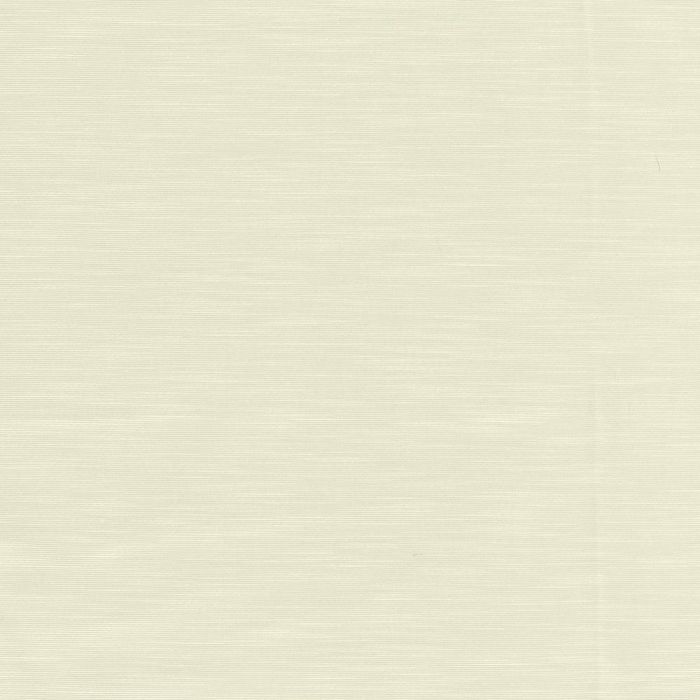 Camengo - Intervalle - 35101123 Ecru