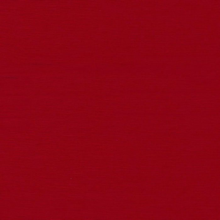 Camengo - Intervalle - 35101429 Carmin