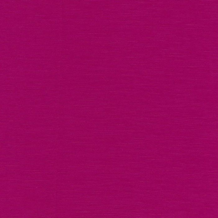 Camengo - Intervalle - 35101531 Fuchsia