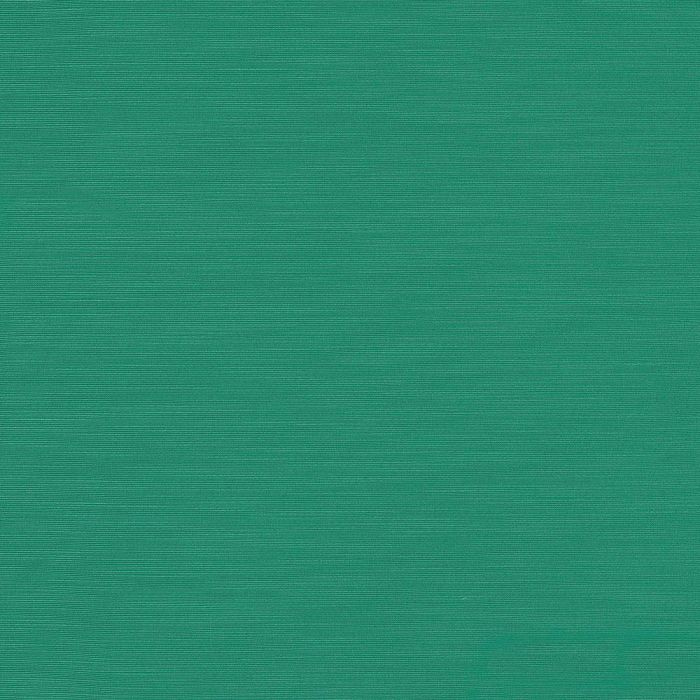 Camengo - Intervalle - 35102245 Aqua