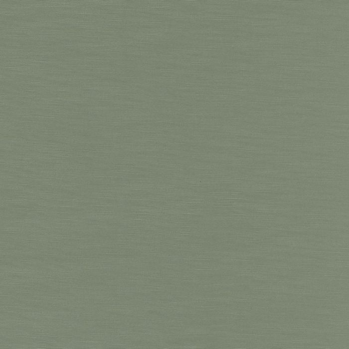 Camengo - Intervalle - 35102347 Vert De Gris