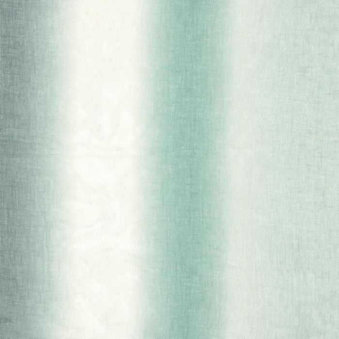 Camengo - Lagune - 35480116 Vert