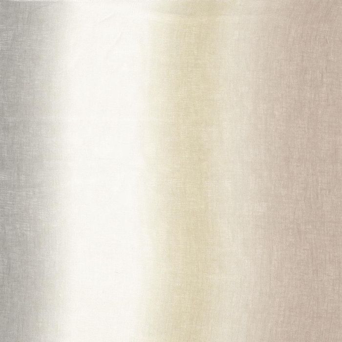 Camengo - Lagune - 35480218 Nude