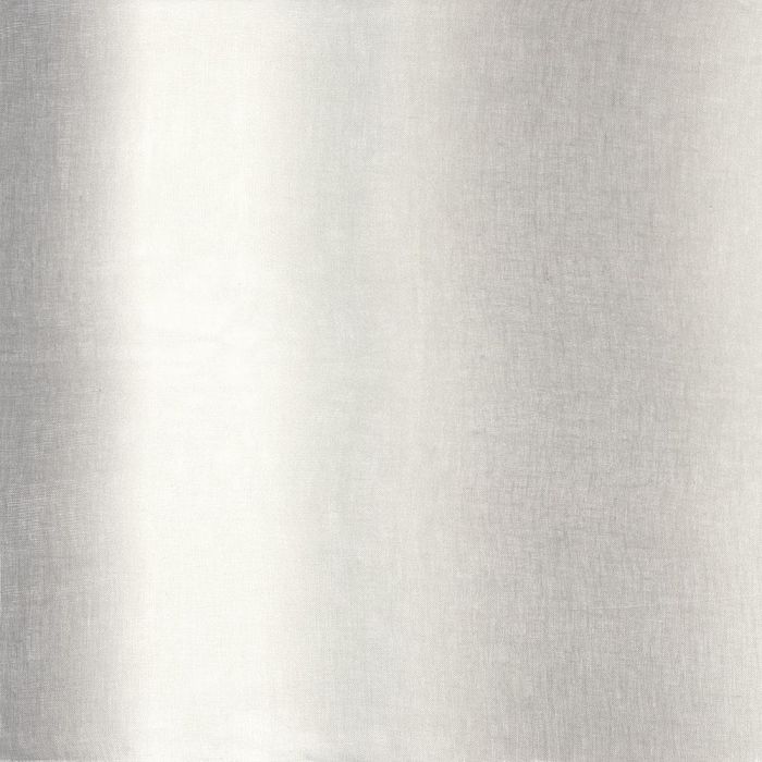 Camengo - Lagune - 35480320 Gris