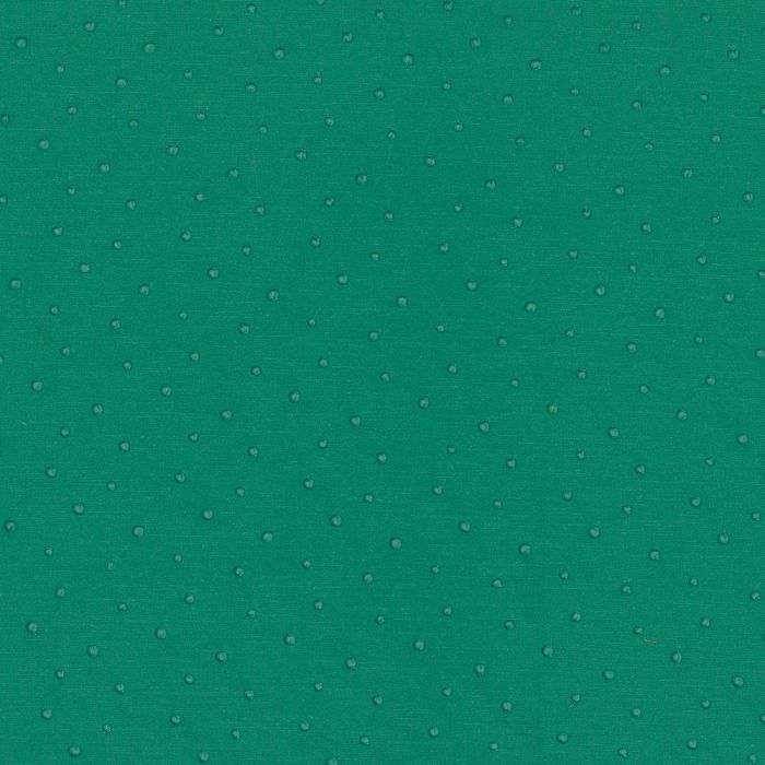 Camengo - Paradis - 35490124 Vert