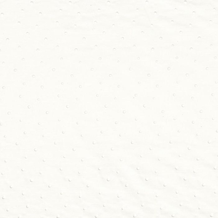 Camengo - Paradis - 35490226 Blanc