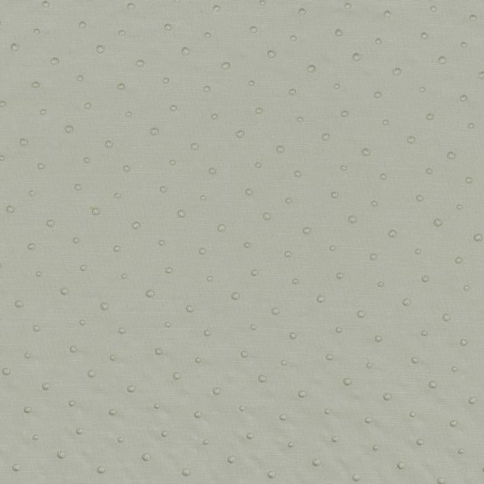 Camengo - Paradis - 35490430 Perle